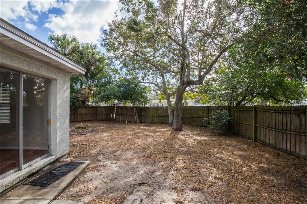 5222 S PURITAN AVENUE, TAMPA, Florida 33611, 3 Bedrooms Bedrooms, 6 Rooms Rooms,2 BathroomsBathrooms,Residential,For sale,PURITAN,T2919567