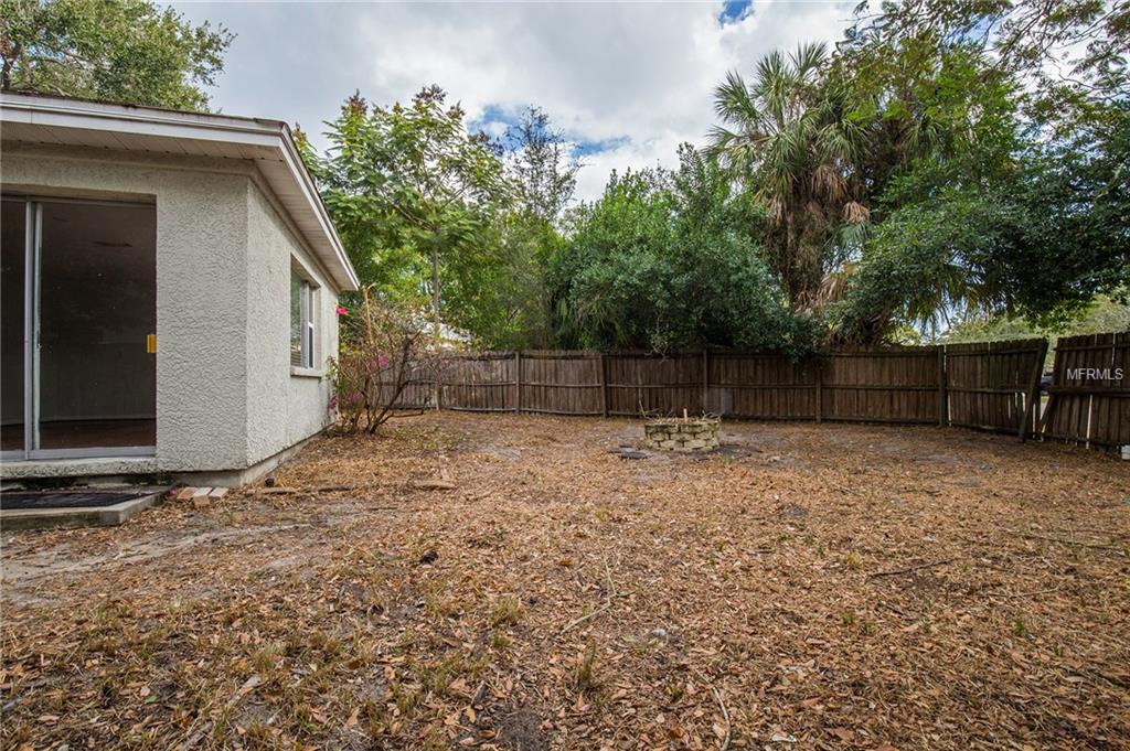 5222 S PURITAN AVENUE, TAMPA, Florida 33611, 3 Bedrooms Bedrooms, 6 Rooms Rooms,2 BathroomsBathrooms,Residential,For sale,PURITAN,T2919567