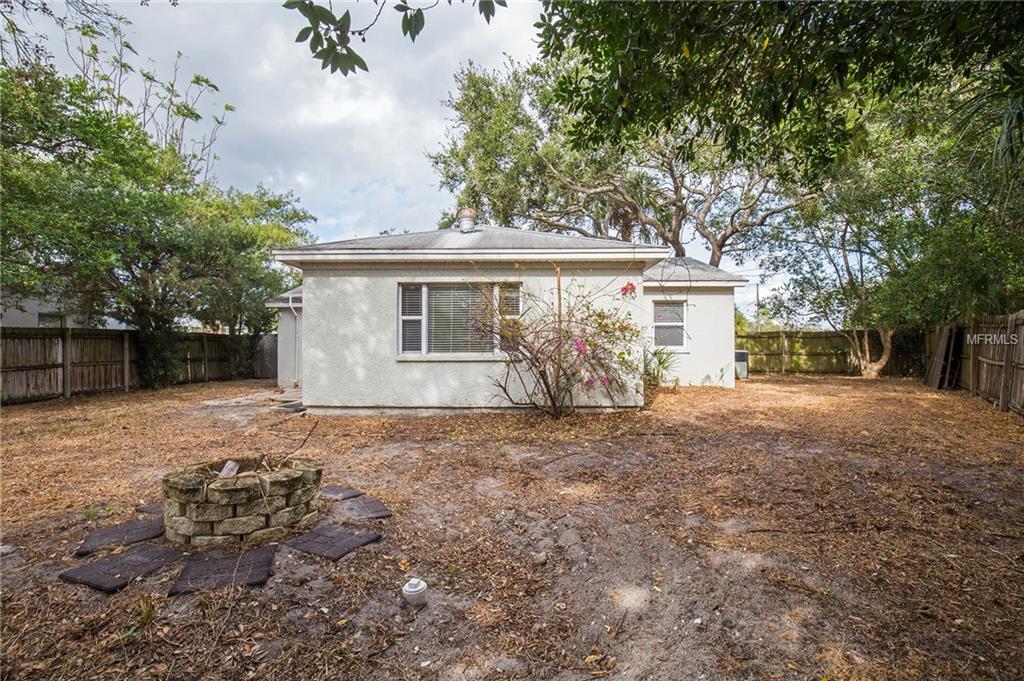 5222 S PURITAN AVENUE, TAMPA, Florida 33611, 3 Bedrooms Bedrooms, 6 Rooms Rooms,2 BathroomsBathrooms,Residential,For sale,PURITAN,T2919567