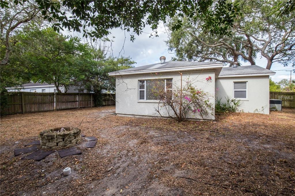 5222 S PURITAN AVENUE, TAMPA, Florida 33611, 3 Bedrooms Bedrooms, 6 Rooms Rooms,2 BathroomsBathrooms,Residential,For sale,PURITAN,T2919567