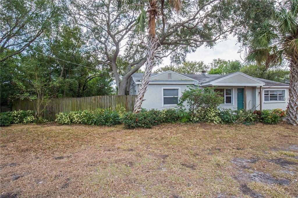 5222 S PURITAN AVENUE, TAMPA, Florida 33611, 3 Bedrooms Bedrooms, 6 Rooms Rooms,2 BathroomsBathrooms,Residential,For sale,PURITAN,T2919567