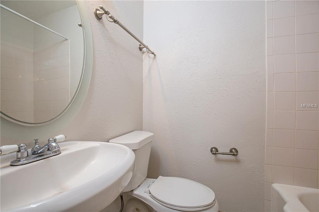 5222 S PURITAN AVENUE, TAMPA, Florida 33611, 3 Bedrooms Bedrooms, 6 Rooms Rooms,2 BathroomsBathrooms,Residential,For sale,PURITAN,T2919567