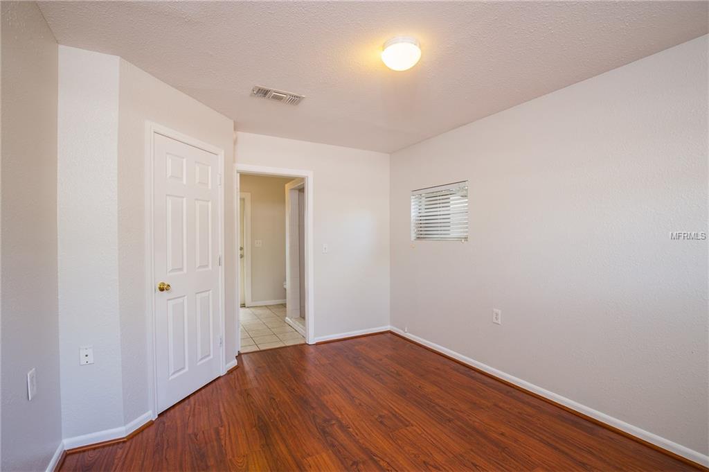 5222 S PURITAN AVENUE, TAMPA, Florida 33611, 3 Bedrooms Bedrooms, 6 Rooms Rooms,2 BathroomsBathrooms,Residential,For sale,PURITAN,T2919567