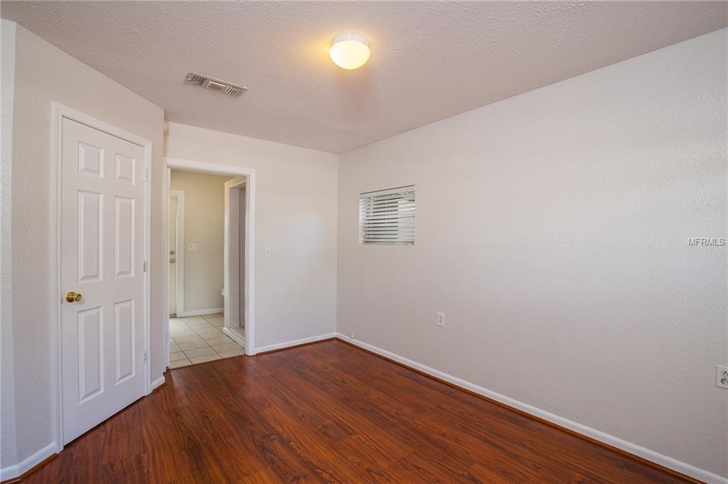 5222 S PURITAN AVENUE, TAMPA, Florida 33611, 3 Bedrooms Bedrooms, 6 Rooms Rooms,2 BathroomsBathrooms,Residential,For sale,PURITAN,T2919567