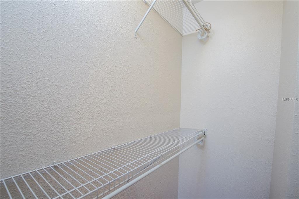 5222 S PURITAN AVENUE, TAMPA, Florida 33611, 3 Bedrooms Bedrooms, 6 Rooms Rooms,2 BathroomsBathrooms,Residential,For sale,PURITAN,T2919567