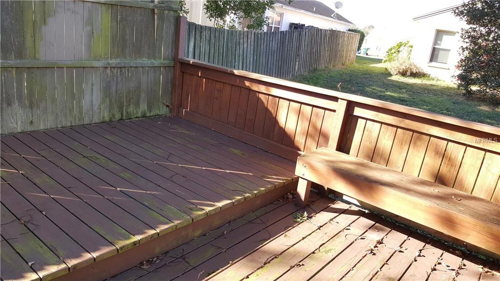 1090 SUNSHINE WAY SW, WINTER HAVEN, Florida 33880, 3 Bedrooms Bedrooms, 5 Rooms Rooms,2 BathroomsBathrooms,Residential,For sale,SUNSHINE,P4718512