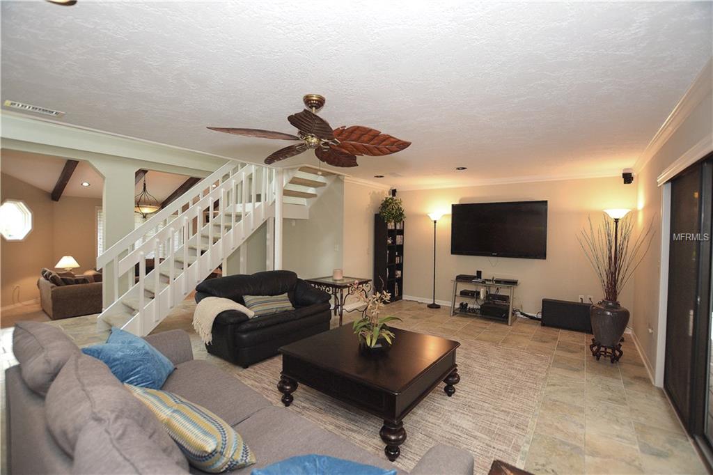 6541 CANARY STREET, SARASOTA, Florida 34241, 3 Bedrooms Bedrooms, 8 Rooms Rooms,2 BathroomsBathrooms,Residential,For sale,CANARY,A4206948