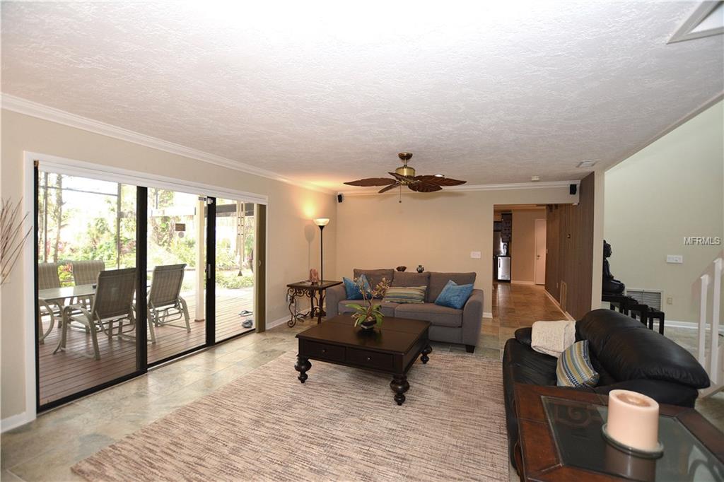 6541 CANARY STREET, SARASOTA, Florida 34241, 3 Bedrooms Bedrooms, 8 Rooms Rooms,2 BathroomsBathrooms,Residential,For sale,CANARY,A4206948