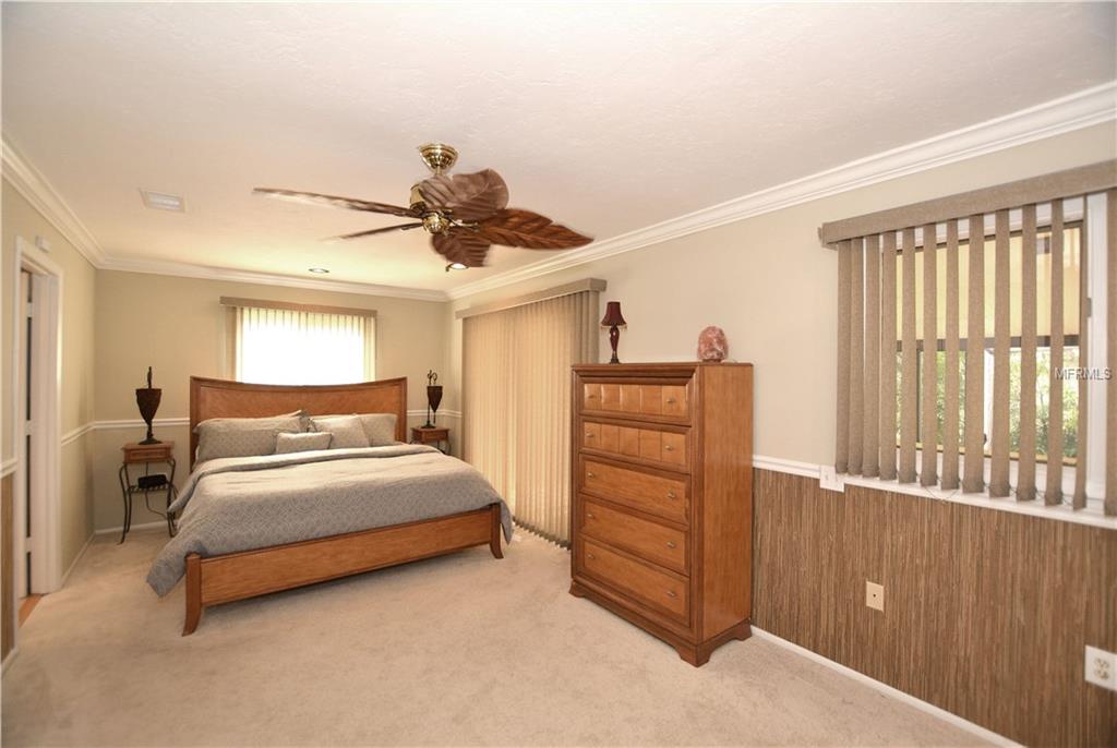 6541 CANARY STREET, SARASOTA, Florida 34241, 3 Bedrooms Bedrooms, 8 Rooms Rooms,2 BathroomsBathrooms,Residential,For sale,CANARY,A4206948