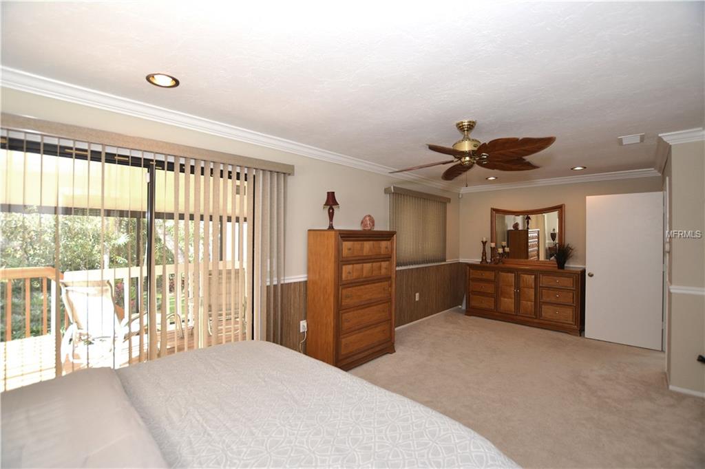 6541 CANARY STREET, SARASOTA, Florida 34241, 3 Bedrooms Bedrooms, 8 Rooms Rooms,2 BathroomsBathrooms,Residential,For sale,CANARY,A4206948