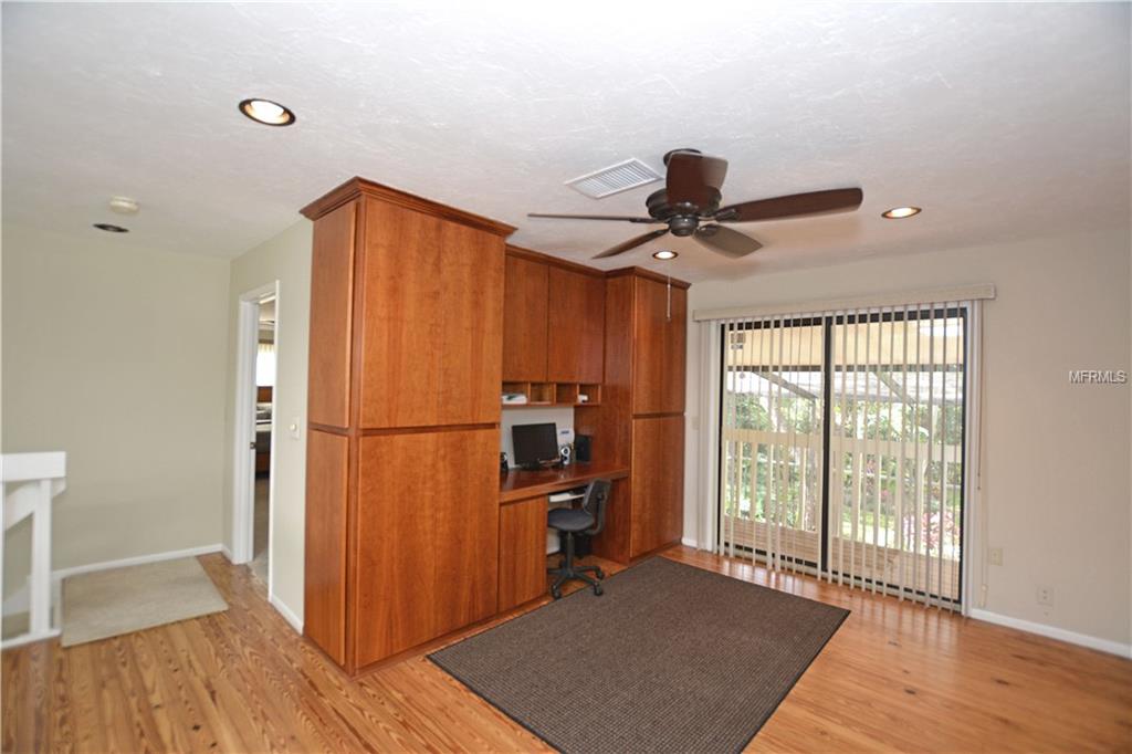 6541 CANARY STREET, SARASOTA, Florida 34241, 3 Bedrooms Bedrooms, 8 Rooms Rooms,2 BathroomsBathrooms,Residential,For sale,CANARY,A4206948