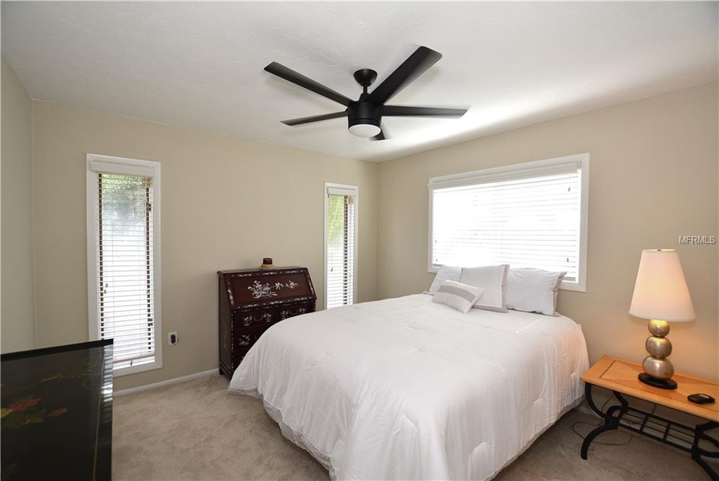 6541 CANARY STREET, SARASOTA, Florida 34241, 3 Bedrooms Bedrooms, 8 Rooms Rooms,2 BathroomsBathrooms,Residential,For sale,CANARY,A4206948