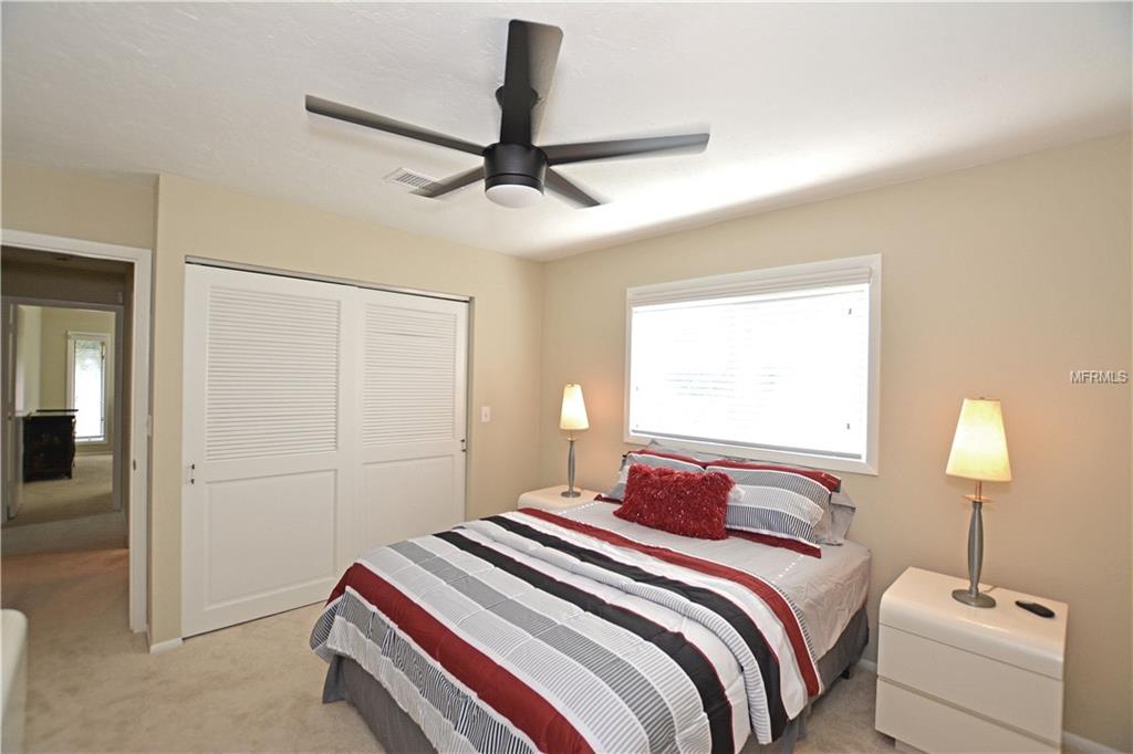 6541 CANARY STREET, SARASOTA, Florida 34241, 3 Bedrooms Bedrooms, 8 Rooms Rooms,2 BathroomsBathrooms,Residential,For sale,CANARY,A4206948