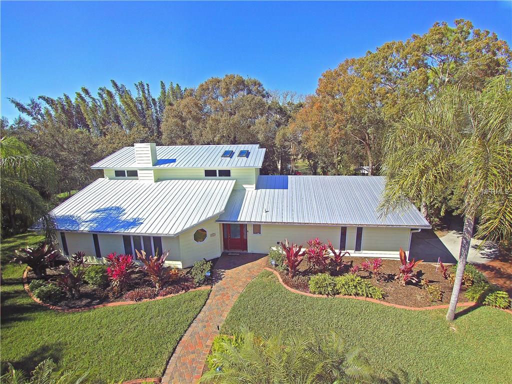 6541 CANARY STREET, SARASOTA, Florida 34241, 3 Bedrooms Bedrooms, 8 Rooms Rooms,2 BathroomsBathrooms,Residential,For sale,CANARY,A4206948