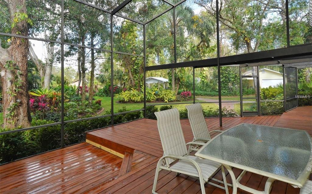 6541 CANARY STREET, SARASOTA, Florida 34241, 3 Bedrooms Bedrooms, 8 Rooms Rooms,2 BathroomsBathrooms,Residential,For sale,CANARY,A4206948