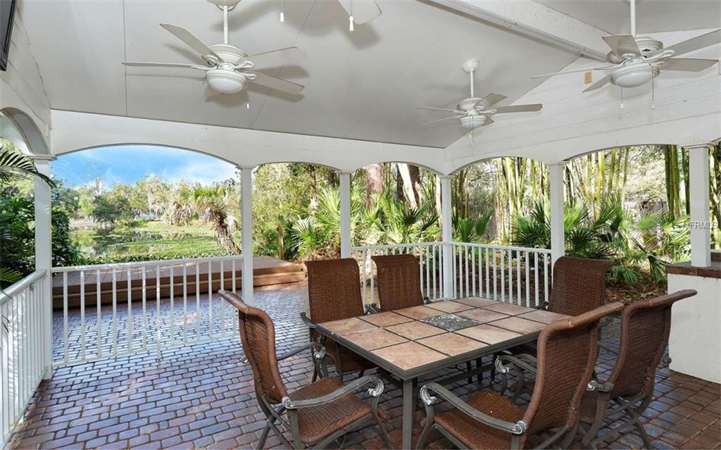 6541 CANARY STREET, SARASOTA, Florida 34241, 3 Bedrooms Bedrooms, 8 Rooms Rooms,2 BathroomsBathrooms,Residential,For sale,CANARY,A4206948