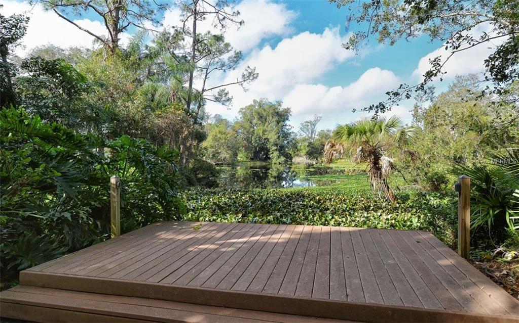 6541 CANARY STREET, SARASOTA, Florida 34241, 3 Bedrooms Bedrooms, 8 Rooms Rooms,2 BathroomsBathrooms,Residential,For sale,CANARY,A4206948