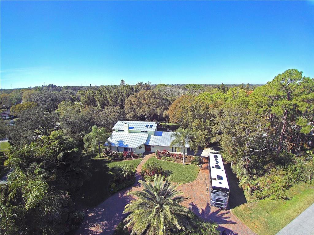 6541 CANARY STREET, SARASOTA, Florida 34241, 3 Bedrooms Bedrooms, 8 Rooms Rooms,2 BathroomsBathrooms,Residential,For sale,CANARY,A4206948