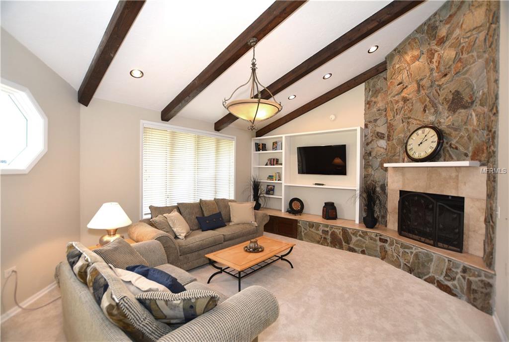 6541 CANARY STREET, SARASOTA, Florida 34241, 3 Bedrooms Bedrooms, 8 Rooms Rooms,2 BathroomsBathrooms,Residential,For sale,CANARY,A4206948