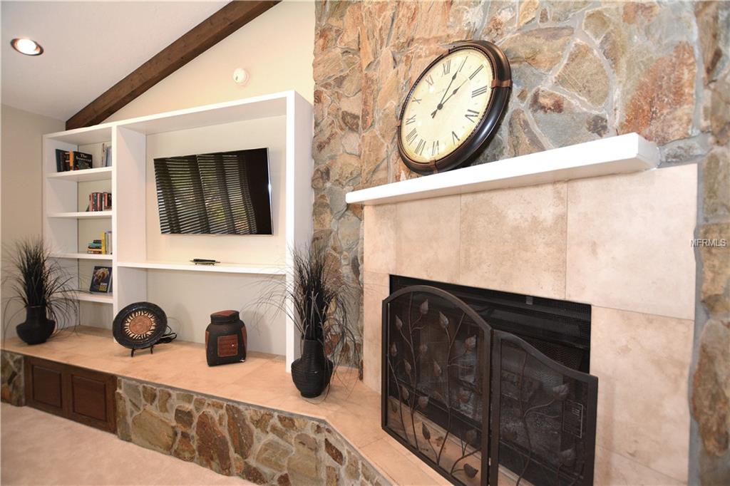 6541 CANARY STREET, SARASOTA, Florida 34241, 3 Bedrooms Bedrooms, 8 Rooms Rooms,2 BathroomsBathrooms,Residential,For sale,CANARY,A4206948