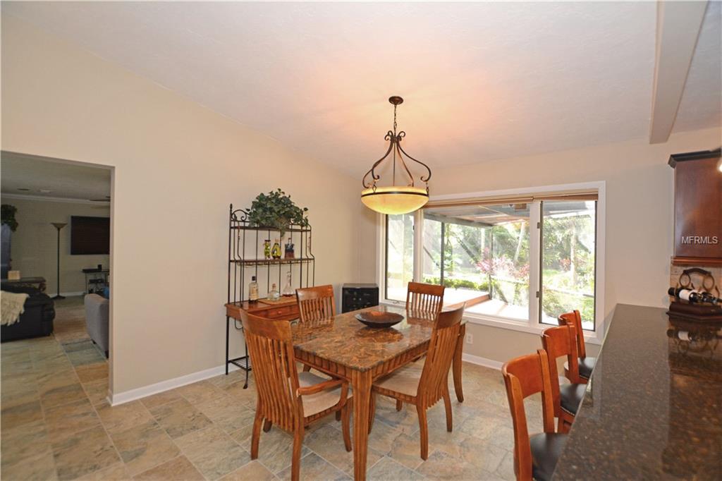 6541 CANARY STREET, SARASOTA, Florida 34241, 3 Bedrooms Bedrooms, 8 Rooms Rooms,2 BathroomsBathrooms,Residential,For sale,CANARY,A4206948