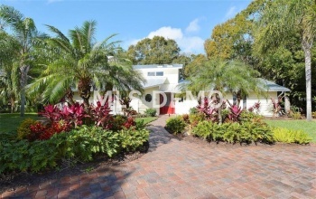 6541 CANARY STREET, SARASOTA, Florida 34241, 3 Bedrooms Bedrooms, 8 Rooms Rooms,2 BathroomsBathrooms,Residential,For sale,CANARY,A4206948