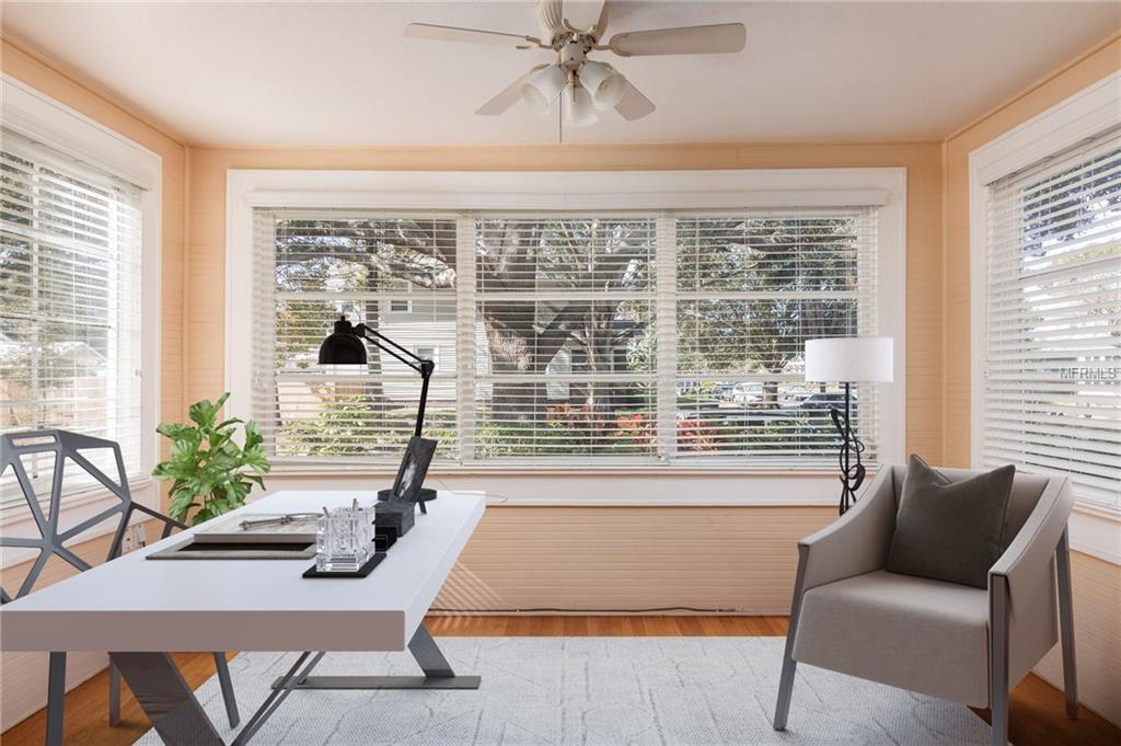 206 16TH AVENUE NE, ST PETERSBURG, Florida 33704, 4 Bedrooms Bedrooms, 3 Rooms Rooms,2 BathroomsBathrooms,Residential,For sale,16TH,U7844976