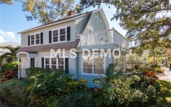 206 16TH AVENUE NE, ST PETERSBURG, Florida 33704, 4 Bedrooms Bedrooms, 3 Rooms Rooms,2 BathroomsBathrooms,Residential,For sale,16TH,U7844976