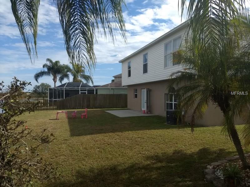 31719 LOCH ALINE DRIVE, WESLEY CHAPEL, Florida 33545, 5 Bedrooms Bedrooms, 3 Rooms Rooms,2 BathroomsBathrooms,Residential,For sale,LOCH ALINE,W7637407