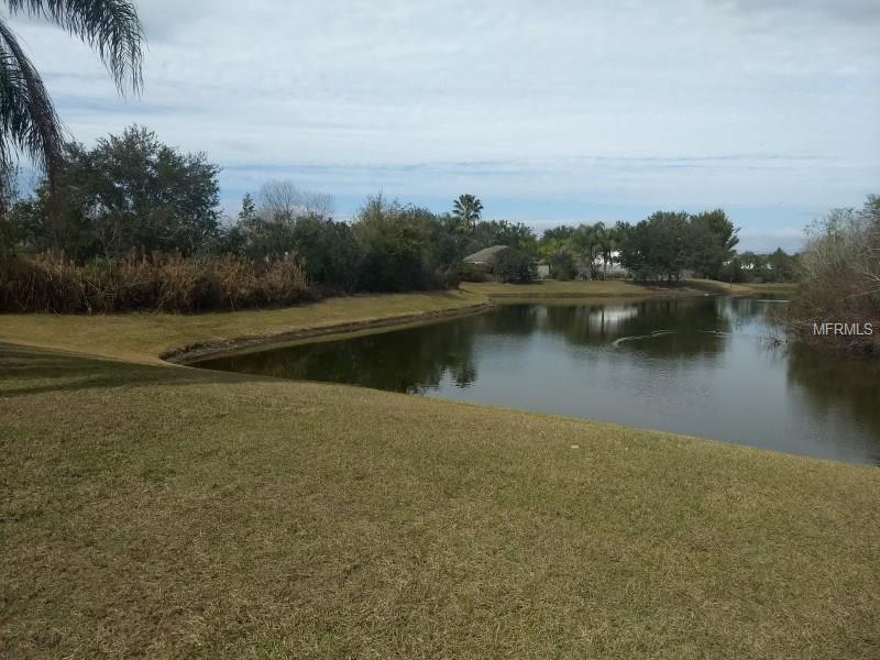 31719 LOCH ALINE DRIVE, WESLEY CHAPEL, Florida 33545, 5 Bedrooms Bedrooms, 3 Rooms Rooms,2 BathroomsBathrooms,Residential,For sale,LOCH ALINE,W7637407