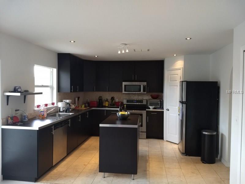 31719 LOCH ALINE DRIVE, WESLEY CHAPEL, Florida 33545, 5 Bedrooms Bedrooms, 3 Rooms Rooms,2 BathroomsBathrooms,Residential,For sale,LOCH ALINE,W7637407