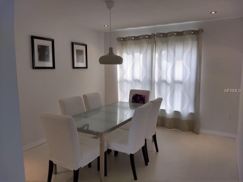 31719 LOCH ALINE DRIVE, WESLEY CHAPEL, Florida 33545, 5 Bedrooms Bedrooms, 3 Rooms Rooms,2 BathroomsBathrooms,Residential,For sale,LOCH ALINE,W7637407