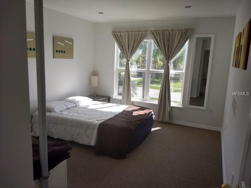 31719 LOCH ALINE DRIVE, WESLEY CHAPEL, Florida 33545, 5 Bedrooms Bedrooms, 3 Rooms Rooms,2 BathroomsBathrooms,Residential,For sale,LOCH ALINE,W7637407