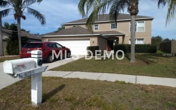 31719 LOCH ALINE DRIVE, WESLEY CHAPEL, Florida 33545, 5 Bedrooms Bedrooms, 3 Rooms Rooms,2 BathroomsBathrooms,Residential,For sale,LOCH ALINE,W7637407