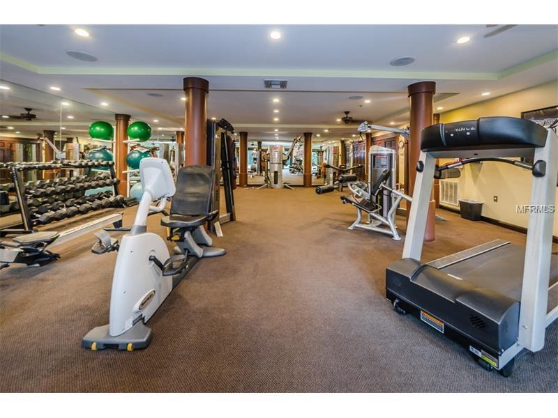 100 4TH AVENUE S, ST PETERSBURG, Florida 33701, 1 Bedroom Bedrooms, 4 Rooms Rooms,1 BathroomBathrooms,Residential,For sale,4TH,U7846286