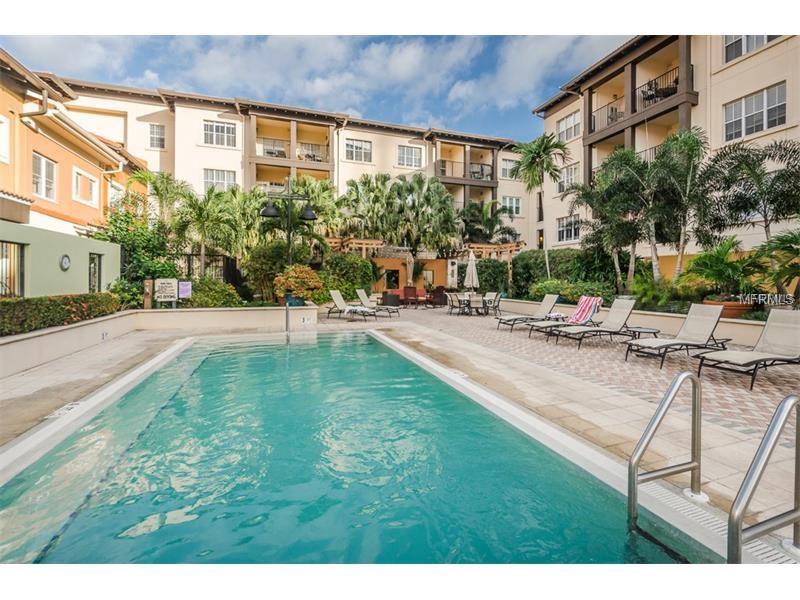 100 4TH AVENUE S, ST PETERSBURG, Florida 33701, 1 Bedroom Bedrooms, 4 Rooms Rooms,1 BathroomBathrooms,Residential,For sale,4TH,U7846286