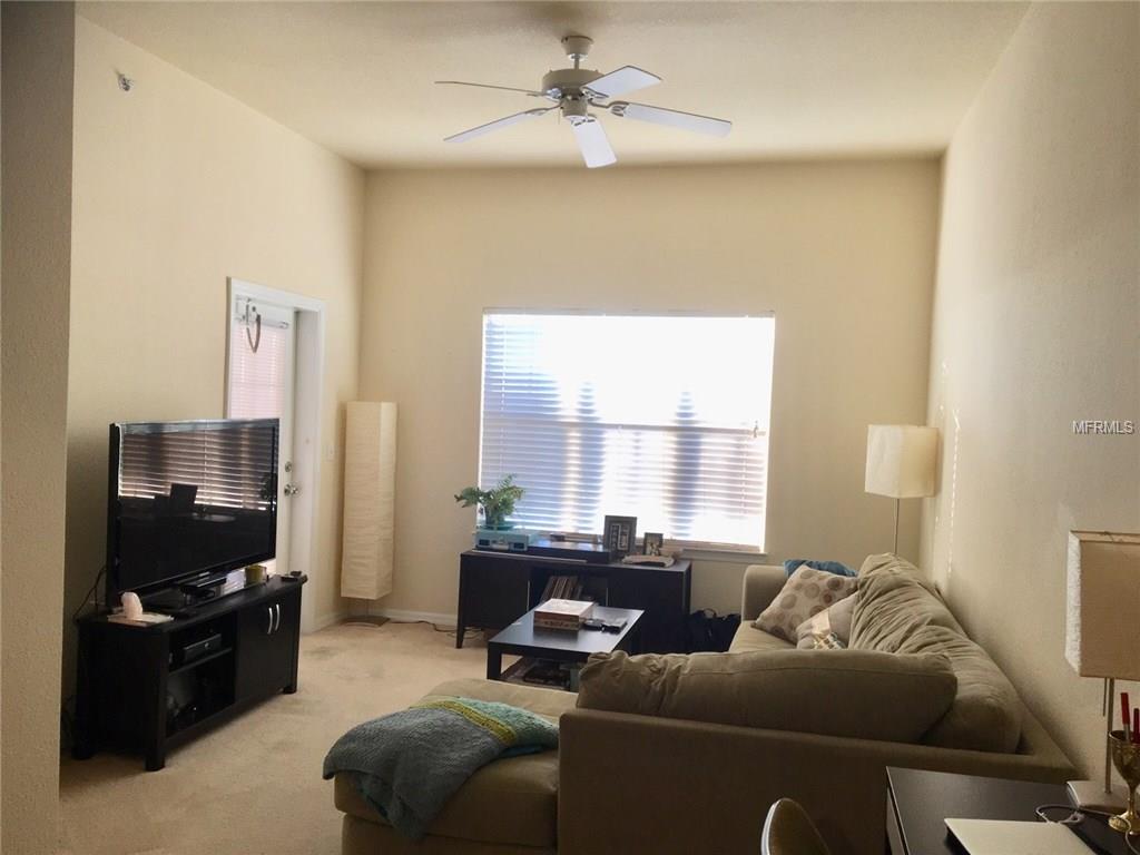 100 4TH AVENUE S, ST PETERSBURG, Florida 33701, 1 Bedroom Bedrooms, 4 Rooms Rooms,1 BathroomBathrooms,Residential,For sale,4TH,U7846286