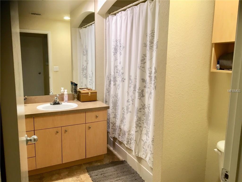 100 4TH AVENUE S, ST PETERSBURG, Florida 33701, 1 Bedroom Bedrooms, 4 Rooms Rooms,1 BathroomBathrooms,Residential,For sale,4TH,U7846286