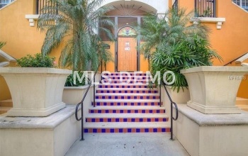 100 4TH AVENUE S, ST PETERSBURG, Florida 33701, 1 Bedroom Bedrooms, 4 Rooms Rooms,1 BathroomBathrooms,Residential,For sale,4TH,U7846286