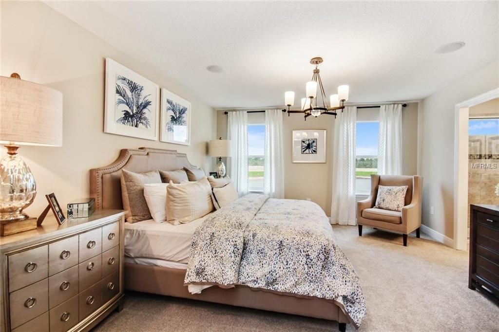 2281 KELMSCOTT COURT, SANFORD, Florida 32773, 3 Bedrooms Bedrooms, 8 Rooms Rooms,2 BathroomsBathrooms,Residential,For sale,KELMSCOTT,W7637581