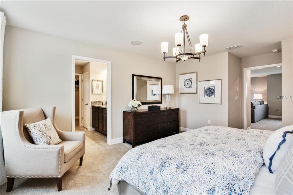 2281 KELMSCOTT COURT, SANFORD, Florida 32773, 3 Bedrooms Bedrooms, 8 Rooms Rooms,2 BathroomsBathrooms,Residential,For sale,KELMSCOTT,W7637581