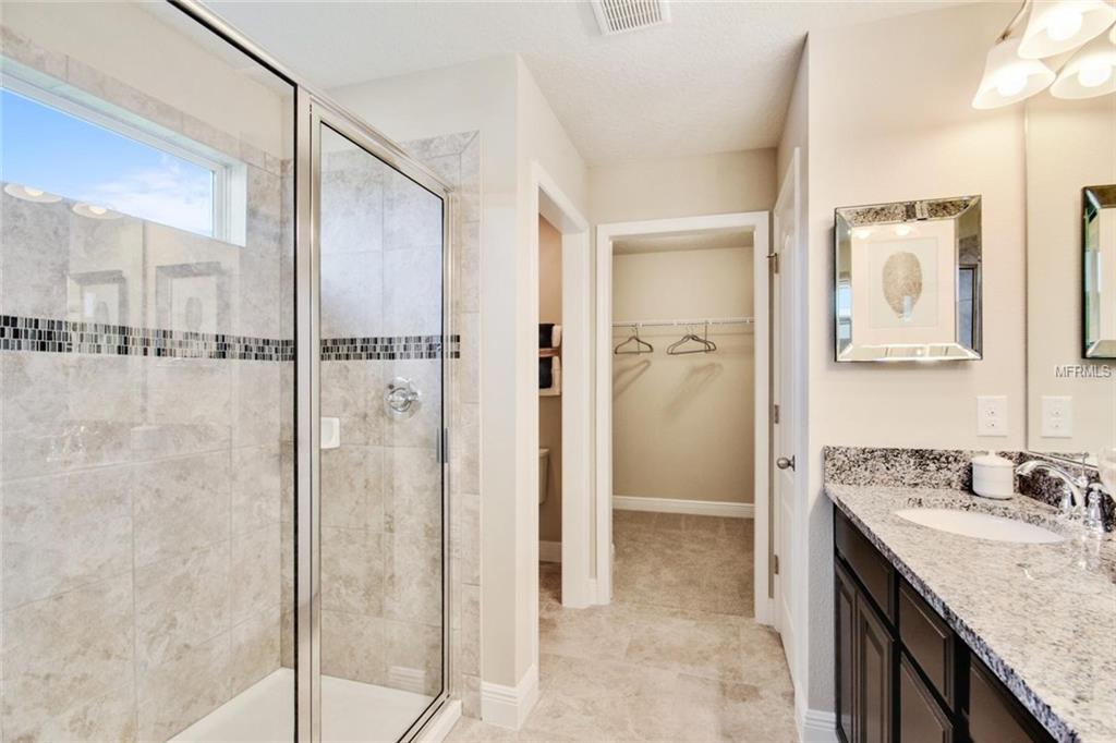 2281 KELMSCOTT COURT, SANFORD, Florida 32773, 3 Bedrooms Bedrooms, 8 Rooms Rooms,2 BathroomsBathrooms,Residential,For sale,KELMSCOTT,W7637581