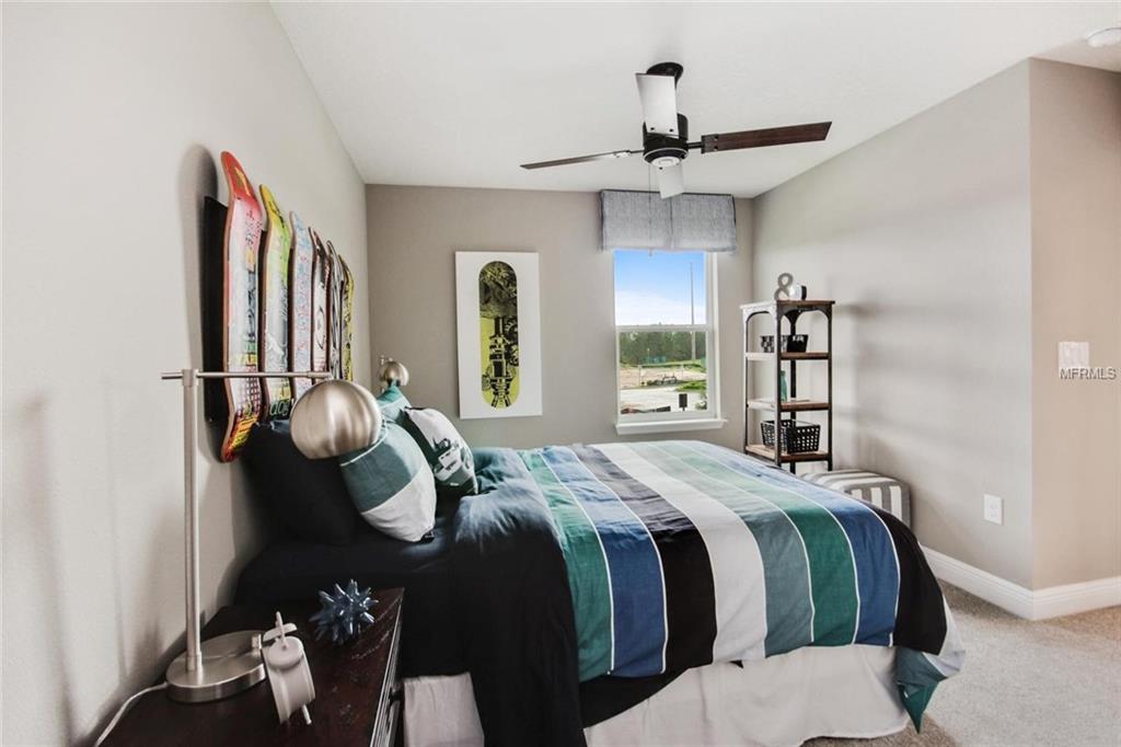 2281 KELMSCOTT COURT, SANFORD, Florida 32773, 3 Bedrooms Bedrooms, 8 Rooms Rooms,2 BathroomsBathrooms,Residential,For sale,KELMSCOTT,W7637581