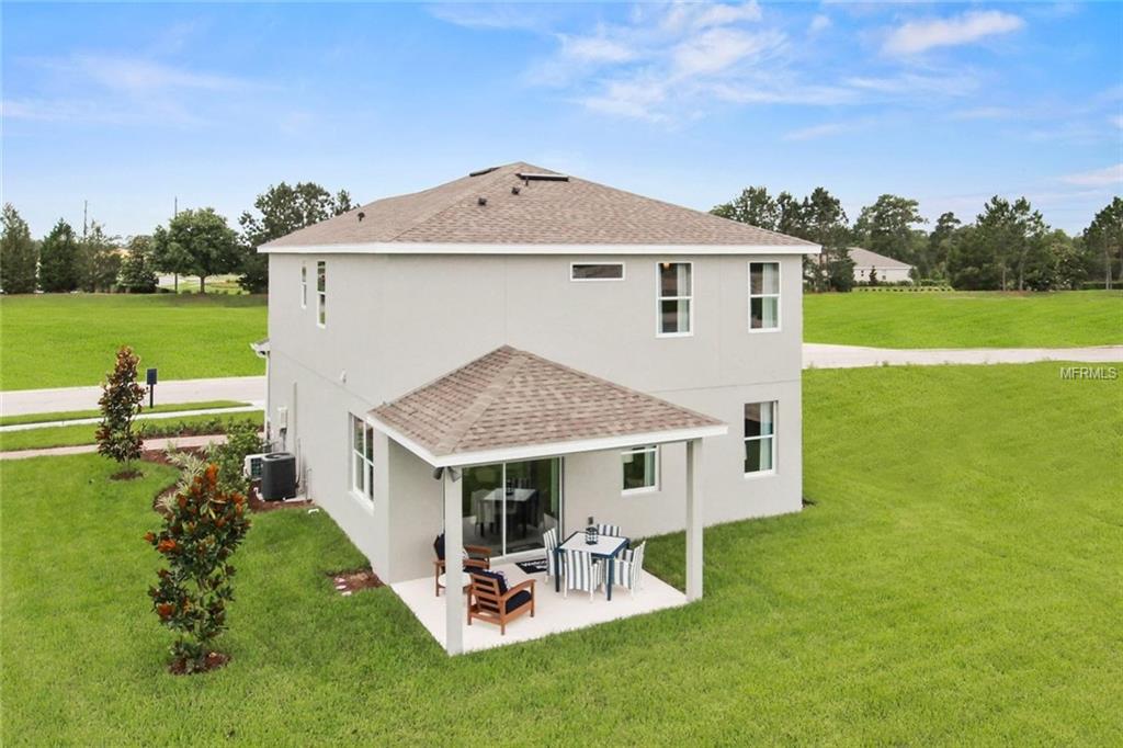 2281 KELMSCOTT COURT, SANFORD, Florida 32773, 3 Bedrooms Bedrooms, 8 Rooms Rooms,2 BathroomsBathrooms,Residential,For sale,KELMSCOTT,W7637581