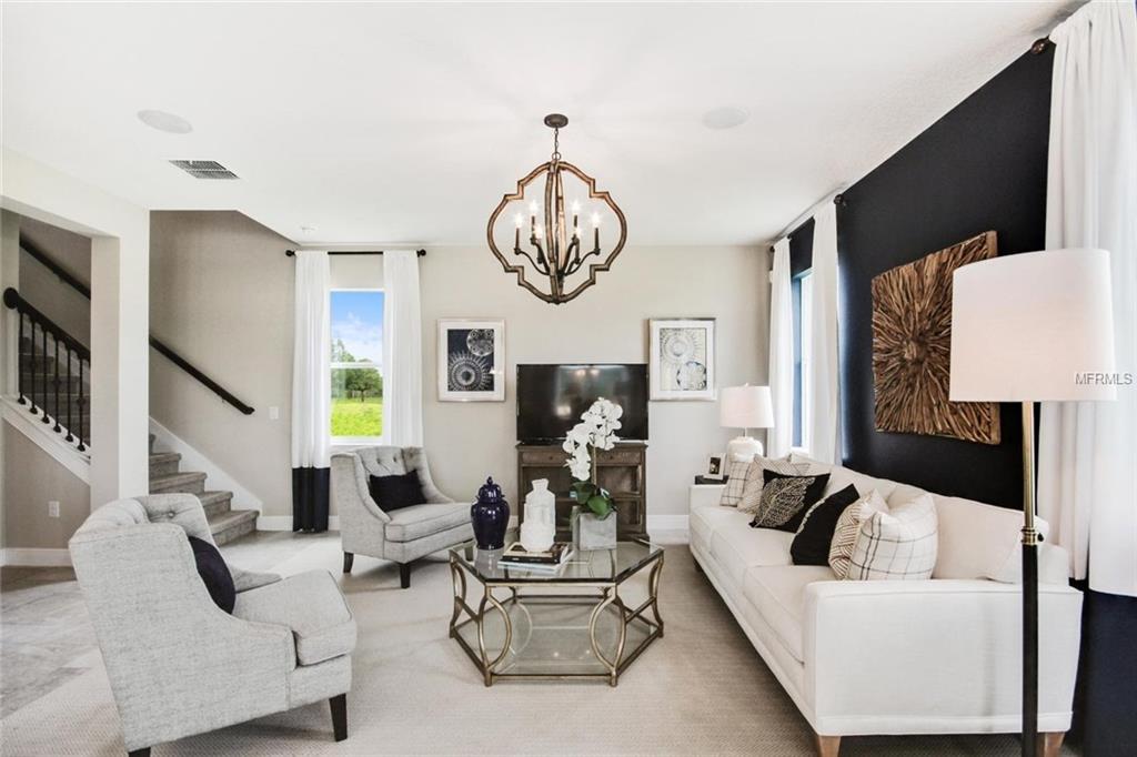 2281 KELMSCOTT COURT, SANFORD, Florida 32773, 3 Bedrooms Bedrooms, 8 Rooms Rooms,2 BathroomsBathrooms,Residential,For sale,KELMSCOTT,W7637581