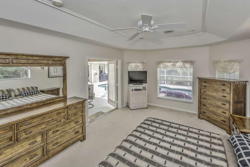 9460 MIGUE CIRCLE, PORT CHARLOTTE, Florida 33981, 3 Bedrooms Bedrooms, 9 Rooms Rooms,2 BathroomsBathrooms,Residential,For sale,MIGUE,D5922896