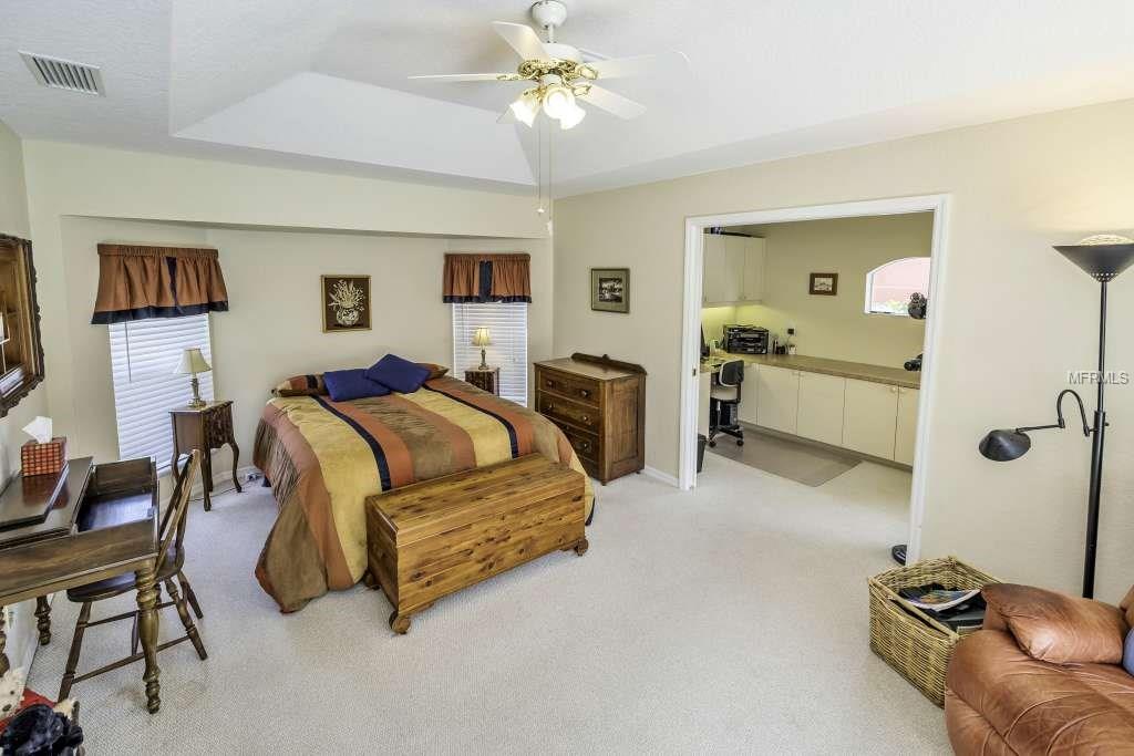 9460 MIGUE CIRCLE, PORT CHARLOTTE, Florida 33981, 3 Bedrooms Bedrooms, 9 Rooms Rooms,2 BathroomsBathrooms,Residential,For sale,MIGUE,D5922896