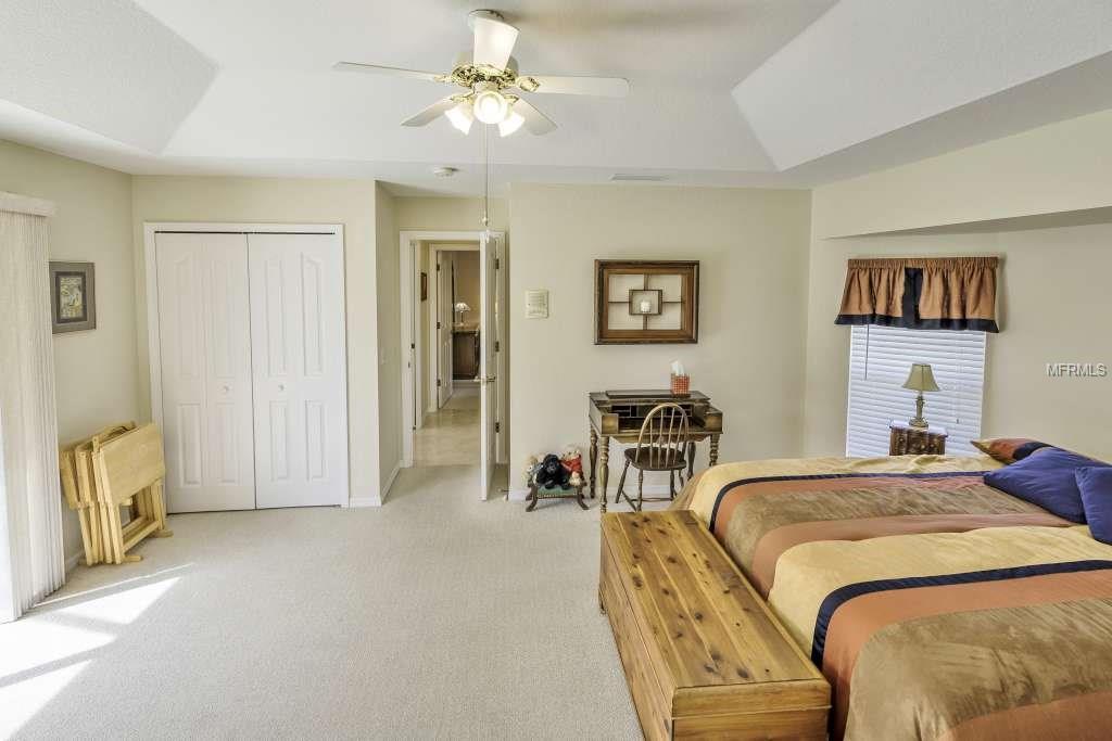 9460 MIGUE CIRCLE, PORT CHARLOTTE, Florida 33981, 3 Bedrooms Bedrooms, 9 Rooms Rooms,2 BathroomsBathrooms,Residential,For sale,MIGUE,D5922896