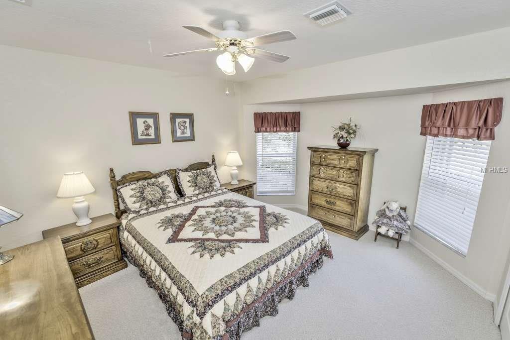 9460 MIGUE CIRCLE, PORT CHARLOTTE, Florida 33981, 3 Bedrooms Bedrooms, 9 Rooms Rooms,2 BathroomsBathrooms,Residential,For sale,MIGUE,D5922896