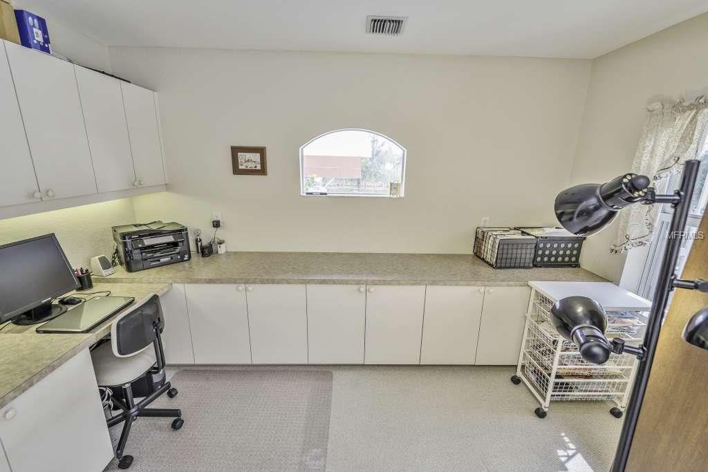 9460 MIGUE CIRCLE, PORT CHARLOTTE, Florida 33981, 3 Bedrooms Bedrooms, 9 Rooms Rooms,2 BathroomsBathrooms,Residential,For sale,MIGUE,D5922896